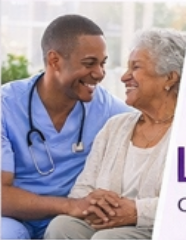 All Photos for Love2Care Home Health Care in Albany, GA