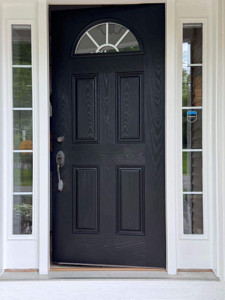 All Photos for  C&M Painting Finishing in Rochester, NY