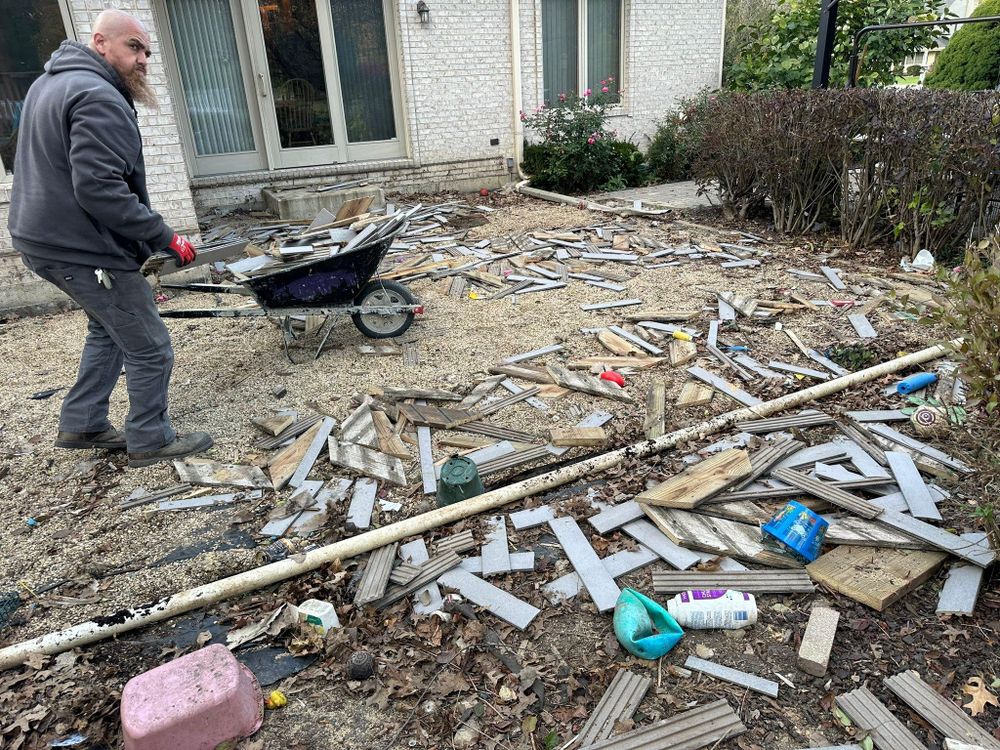 All Photos for  in Schaumburg, IL