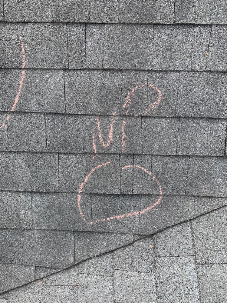 All Photos for Primetime Roofing & Contracting in Winchester, KY