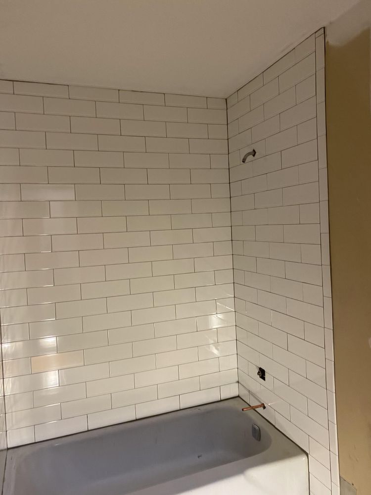 All Photos for Engstrom Home Renovations in Good Hope, Georgia