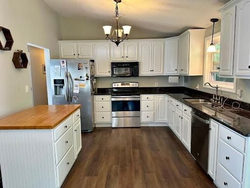 All Photos for Elite Pro Painting & Cleaning Inc. in Worcester County, MA