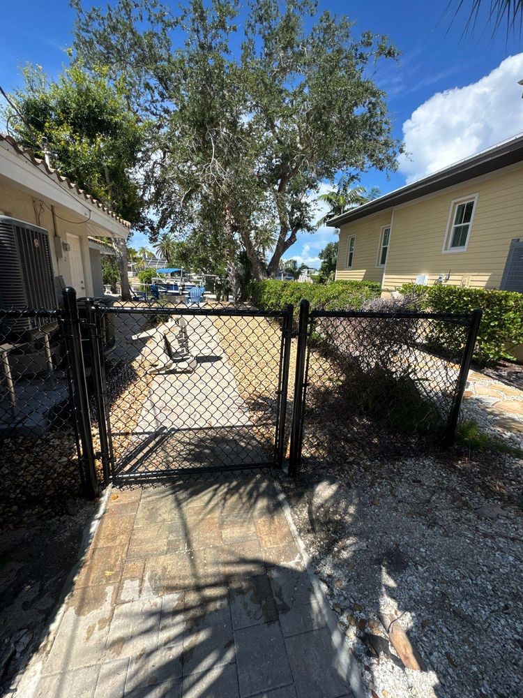 All Photos for ASAP Fence & Gates - Central, FL in Leesburg, FL