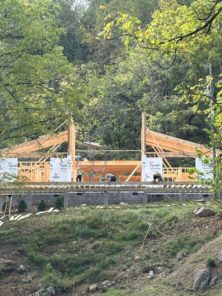 All Photos for James River Pools and Spa in Powhatan, VA