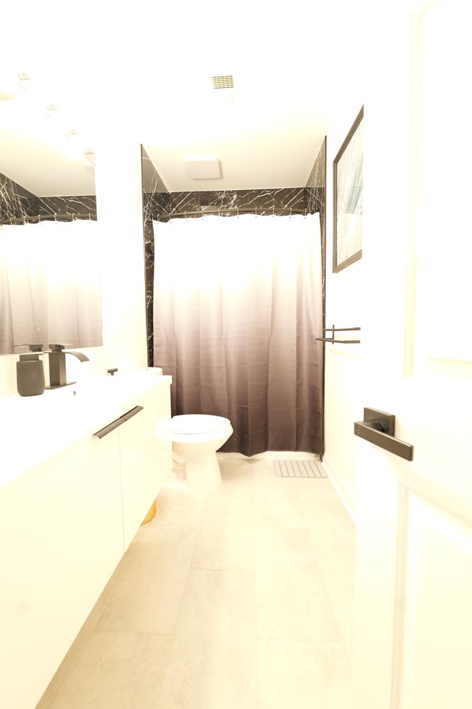 All Photos for NOVA Construction Now in Arlington, VA