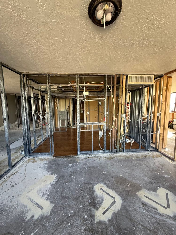 All Photos for ACM Environmental in Salt Lake City, UT