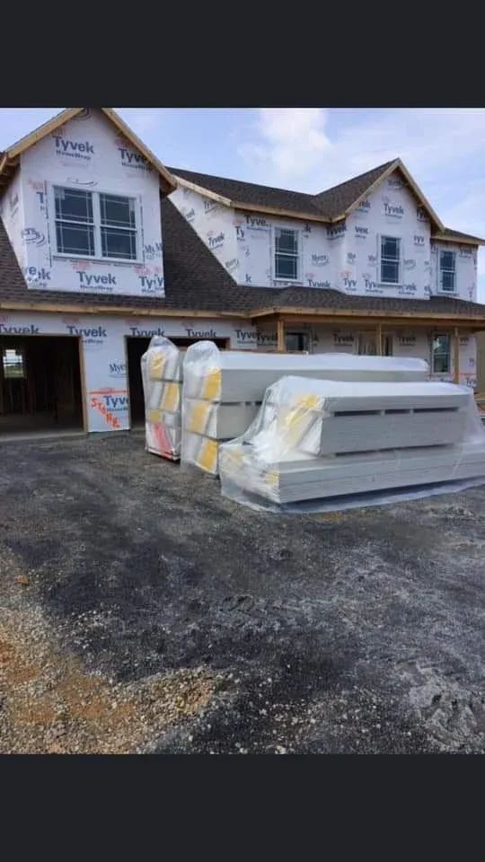 All Photos for DAC Construction, Inc. in Laurel, MD