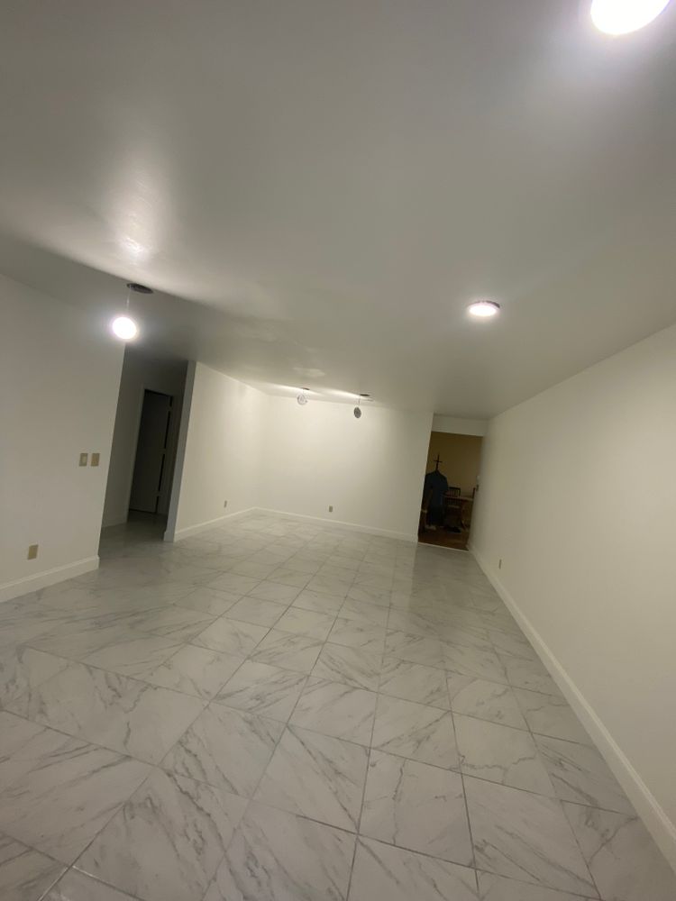 All Photos for FRD Corporation in Ocala, FL