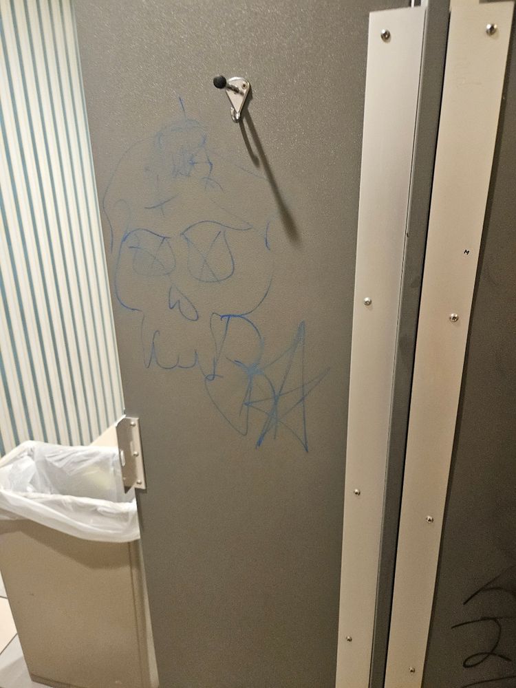 All Photos for 7J Facility Services in Houston, TX