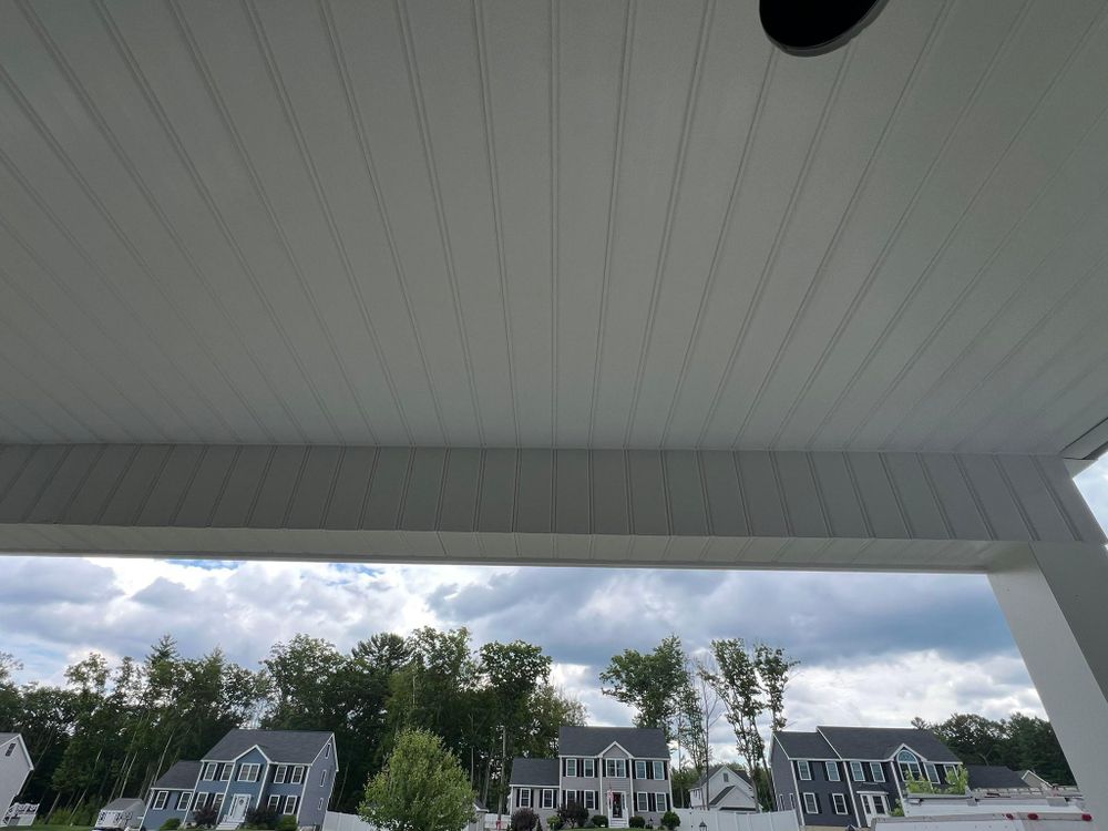All Photos for John Jepson Home Improvements in Pelham, NH