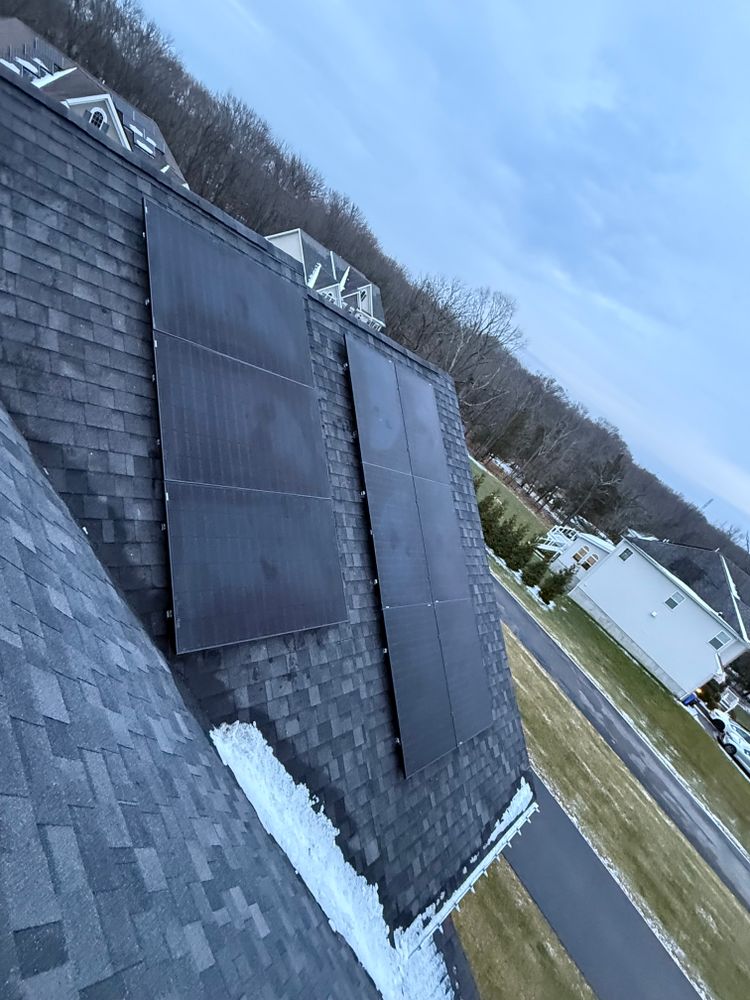 All Photos for Fogarty Contracting in Little Egg Harbor, NJ