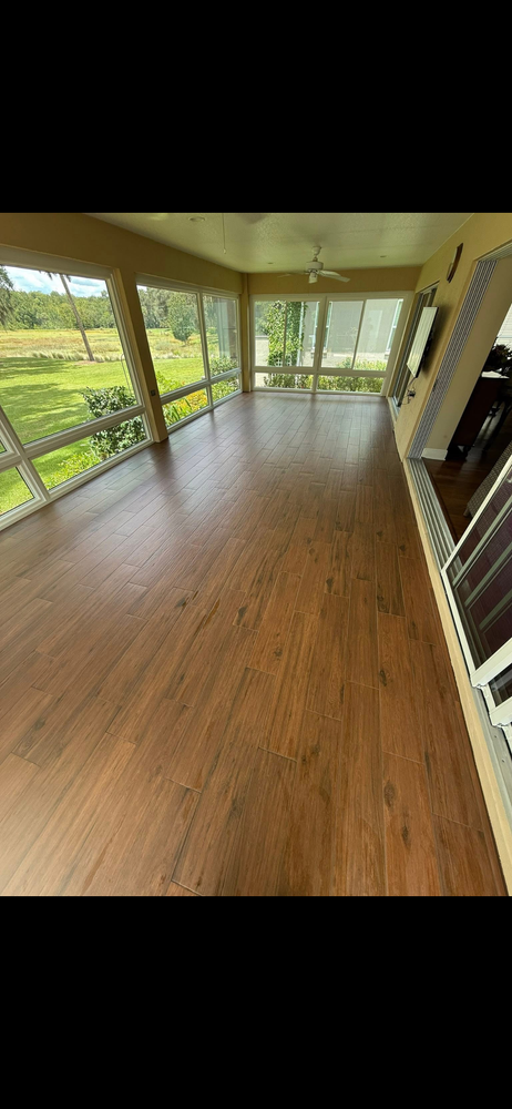 All Photos for Royal Palm Floors & More in The Villages, FL