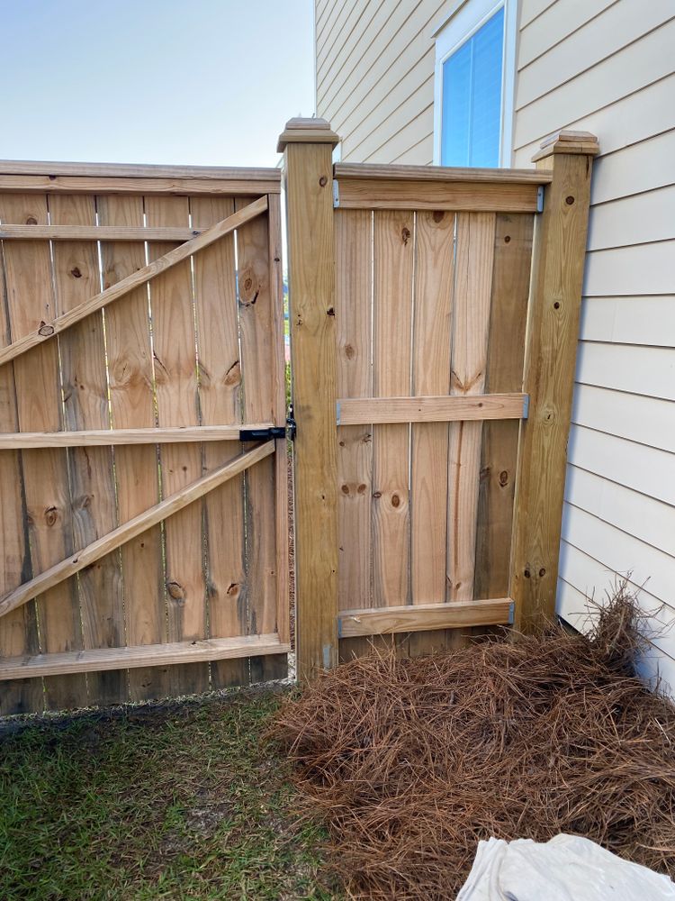 All Photos for Luck Painting in Summerville, SC