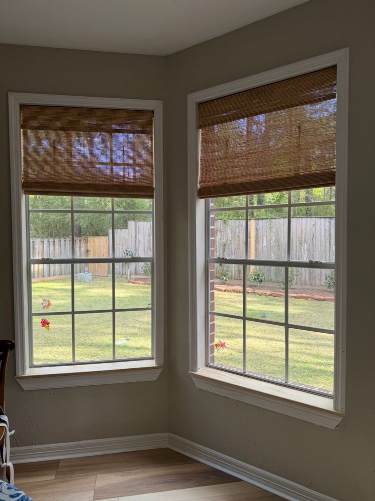 All Photos for MOCO Paint and Remodeling in Spring, TX