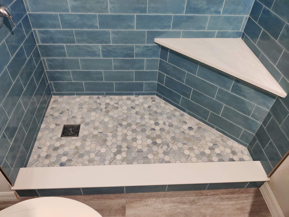 All Photos for Meade Improvements in Winter Haven, FL