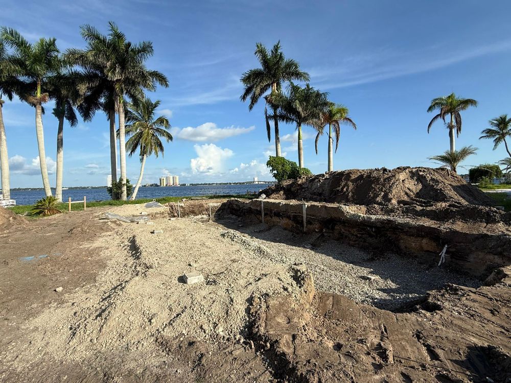 All Photos for ABC Septic Service in North Fort Myers, FL