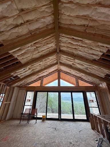 All Photos for Pegasus Custom Homes & Renovations in Spring Branch, TX