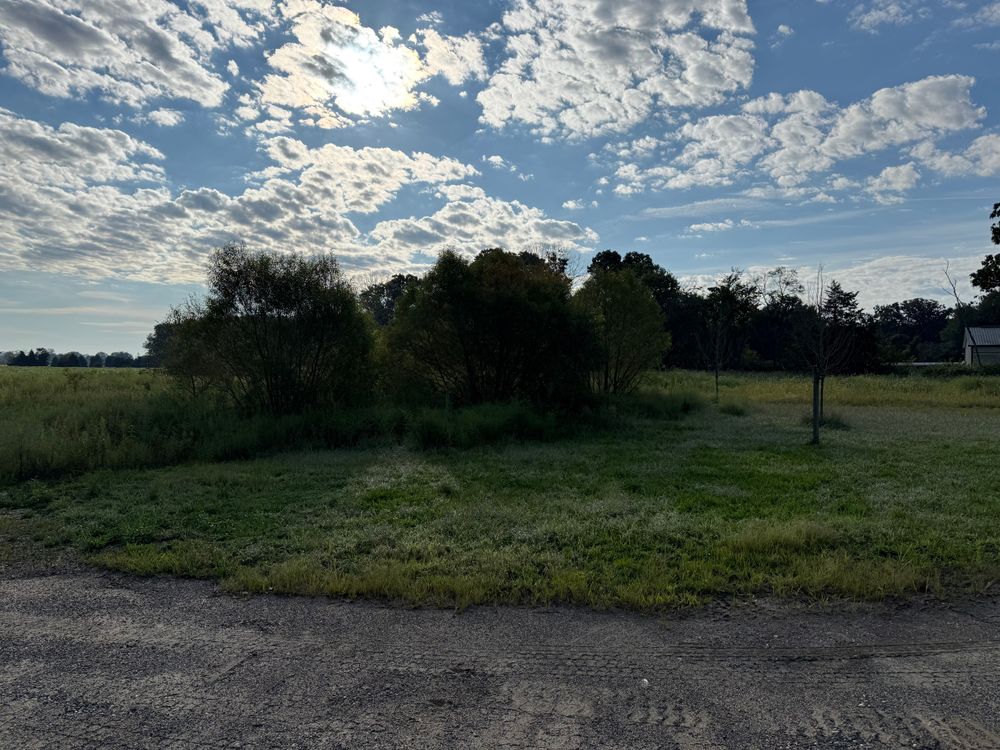 All Photos for Home Perfection LLC in Brick Township, NJ