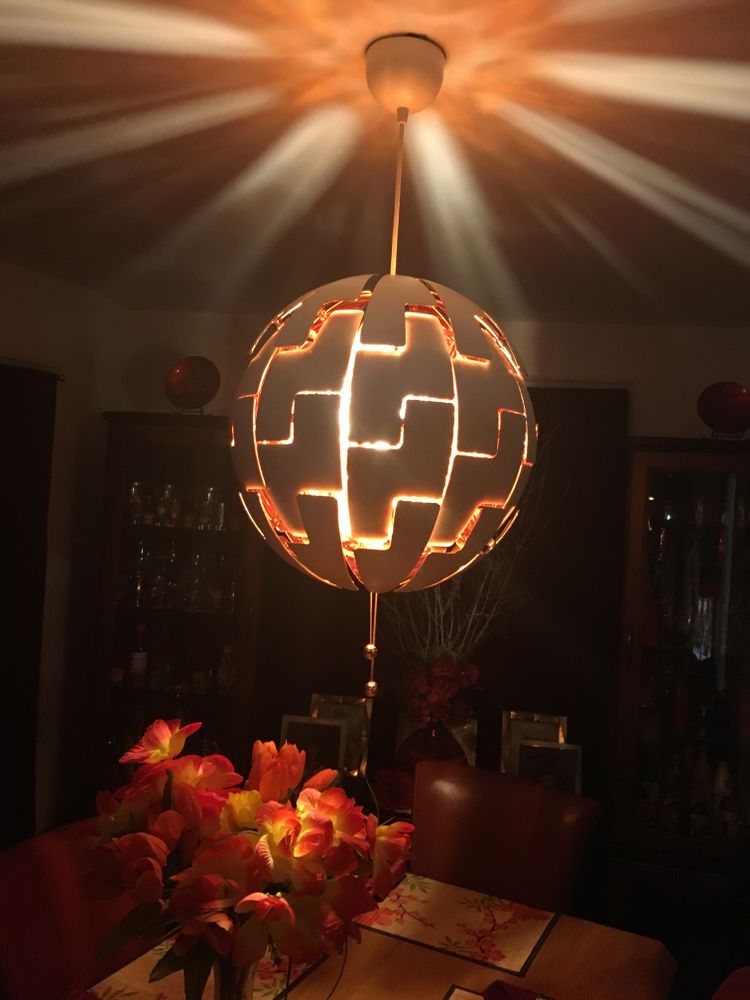 All Photos for Wise Guys Home Services LLC in Chester County, PA