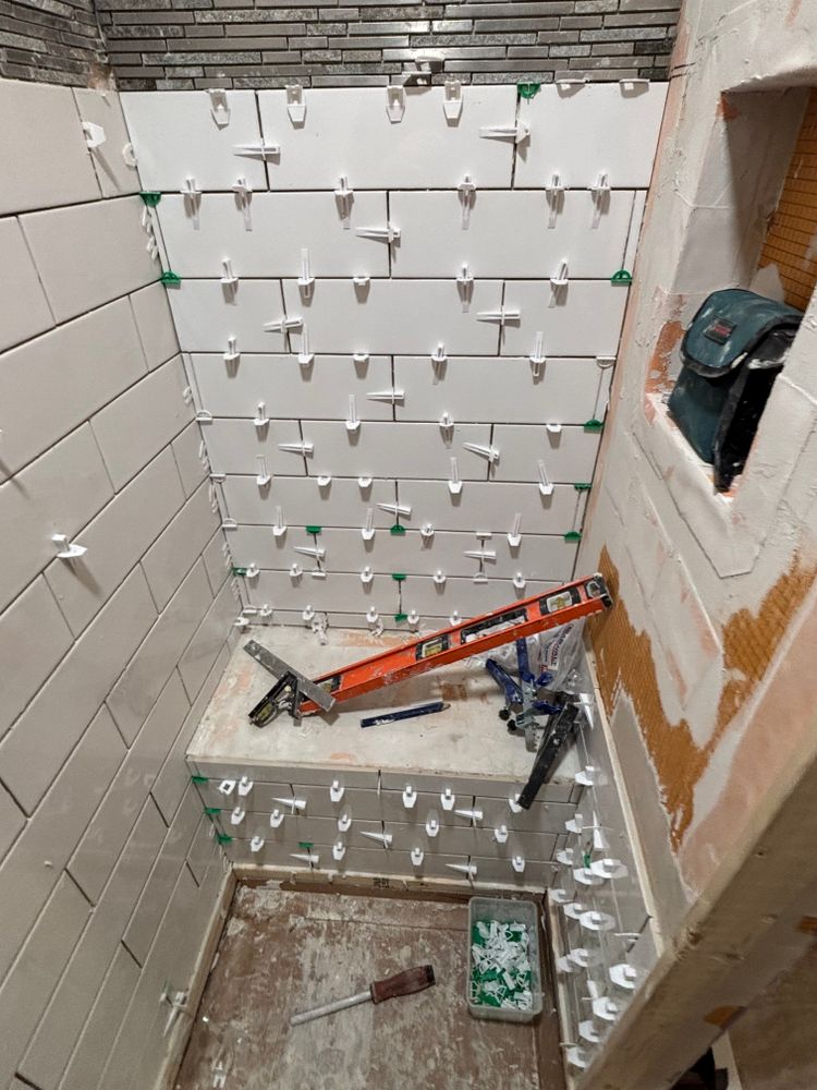 All Photos for Personal Touch General Contractor in Galax, VA