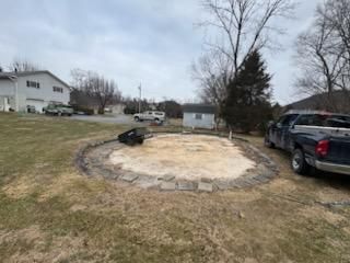 All Photos for Inestroza Landscaping in Westminster, MD