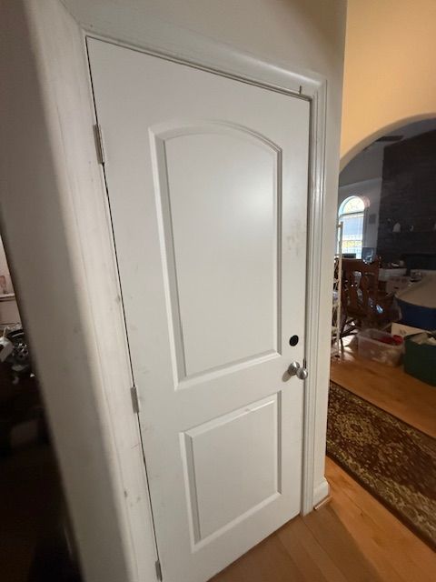 All Photos for One and Done LLC in Locust Grove, VA