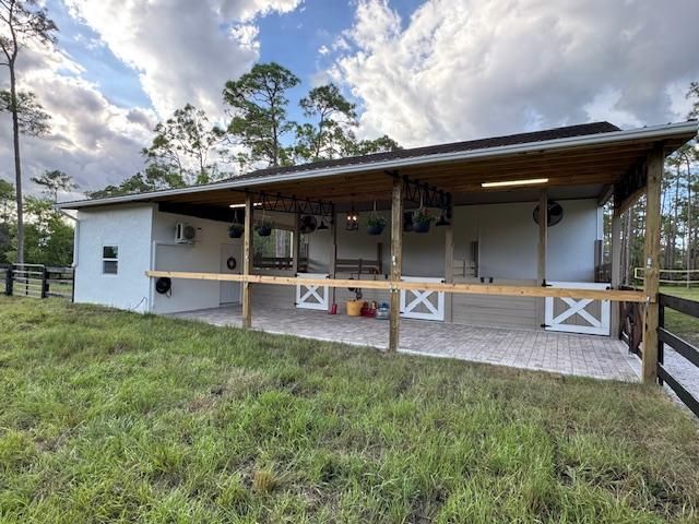 All Photos for Florida Native Equestrian Development in Central Florida, FL