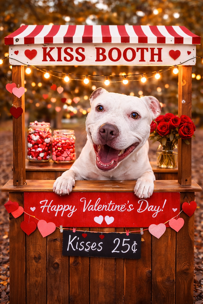 All Photos for Curbside Clips Mobile Grooming in Roachdale, Indiana