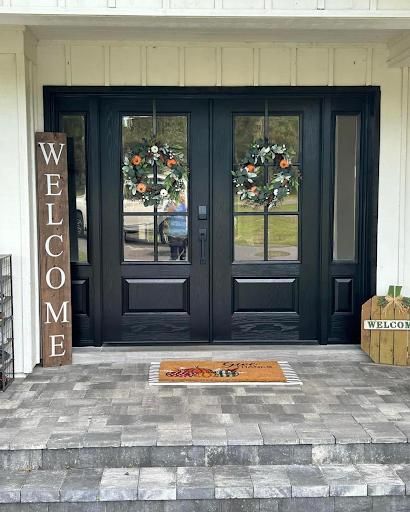 All Photos for KCC Painting, Inc. in Daytona Beach, FL