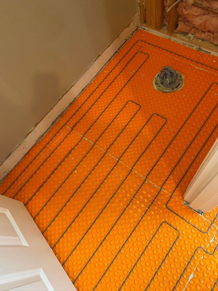 All Photos for Tony's Remodeling & Painting in Renton, WA