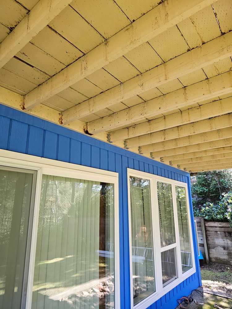All Photos for BTC Construction in Florence, OR