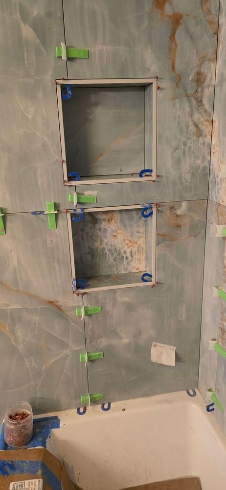 All Photos for Brush Rooms in Rochester, NY