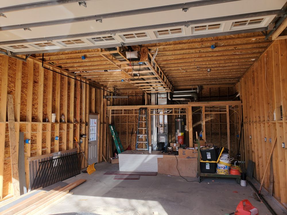 All Photos for Mountain View Association LLC. in Colorado Springs, CO