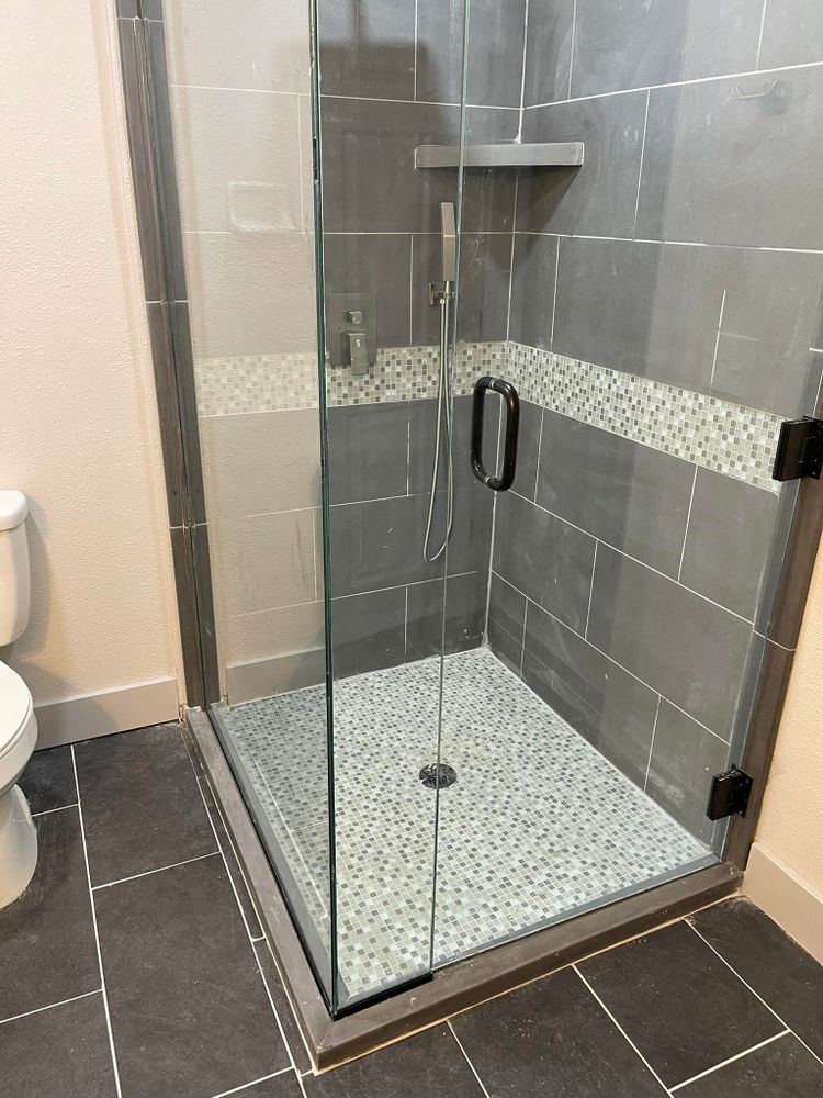 All Photos for Inland Northwest Contracting in Ephrata, WA