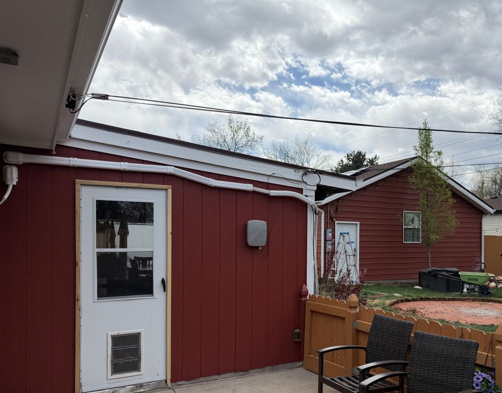 All Photos for Ascend finishes in Arvada, CO