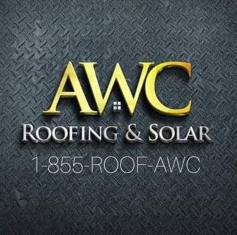 All Photos for AWC Roofing & Restoration  in Fort Worth, TX