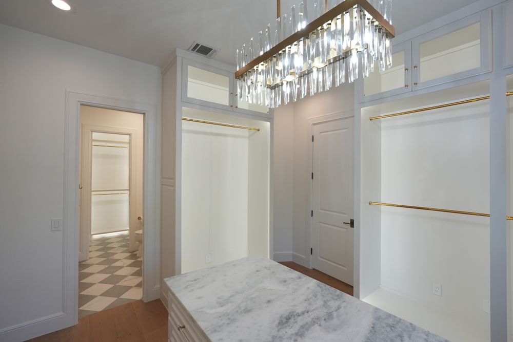 All Photos for Luxurious Construction LLC in Houston, TX