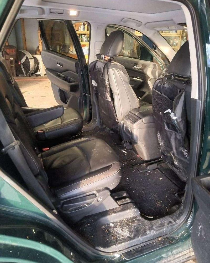 All Photos for Luxury Auto Detail in Peoria, IL