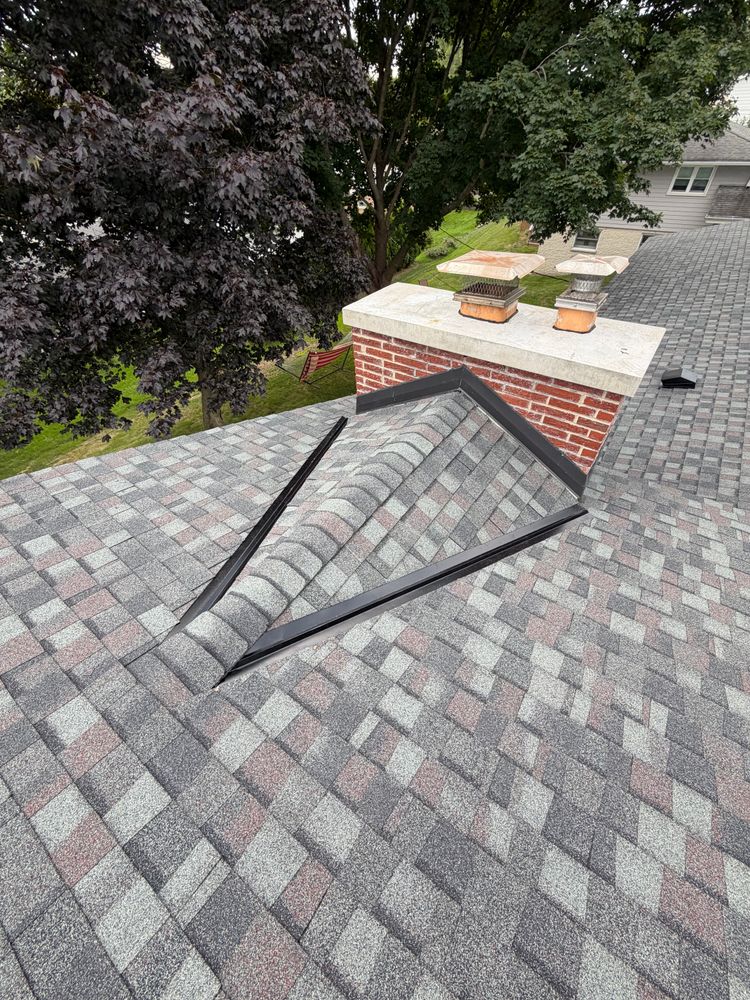 All Photos for Precision Gutters LLC in West Allis, WI