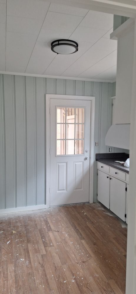 All Photos for Eddie's Painting Service in Gulf Breeze, FL