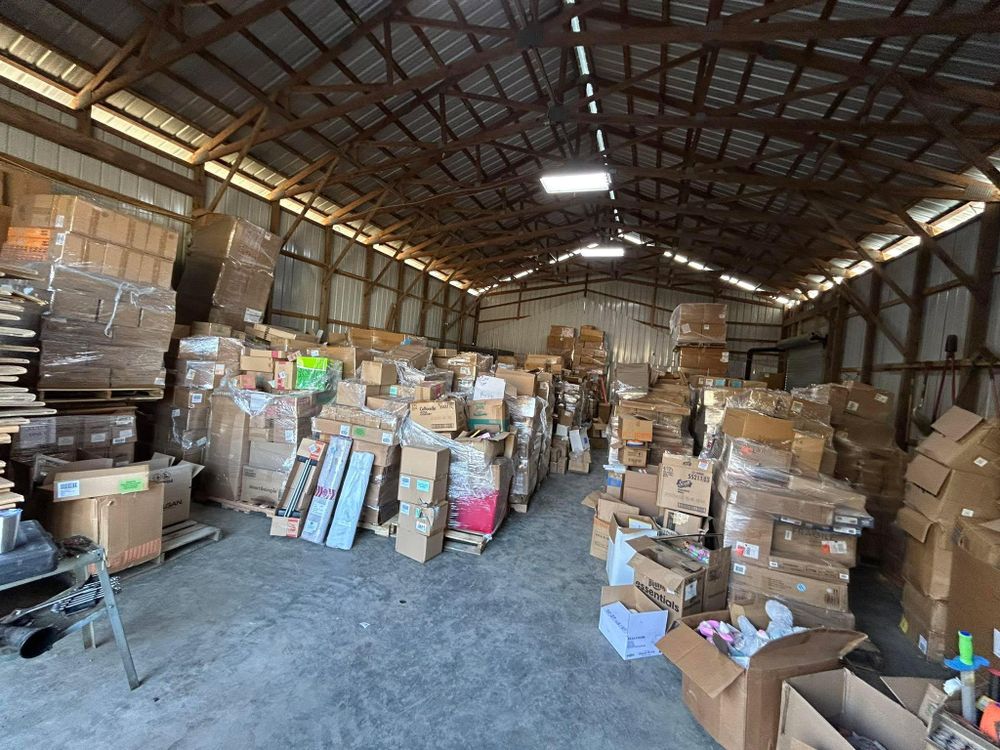 All Photos for Chipper's Tree Service  in Fort Payne, AL