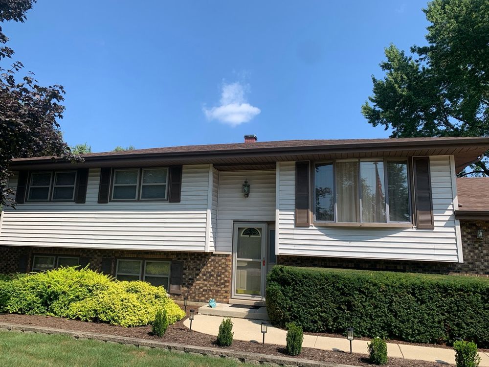 All Photos for Soapy Suds Services in St. Charles, IL