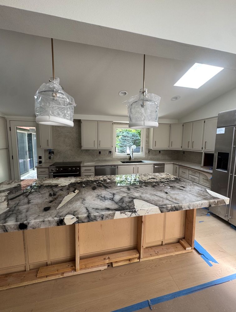 All Photos for Everston Home in Littleton, CO