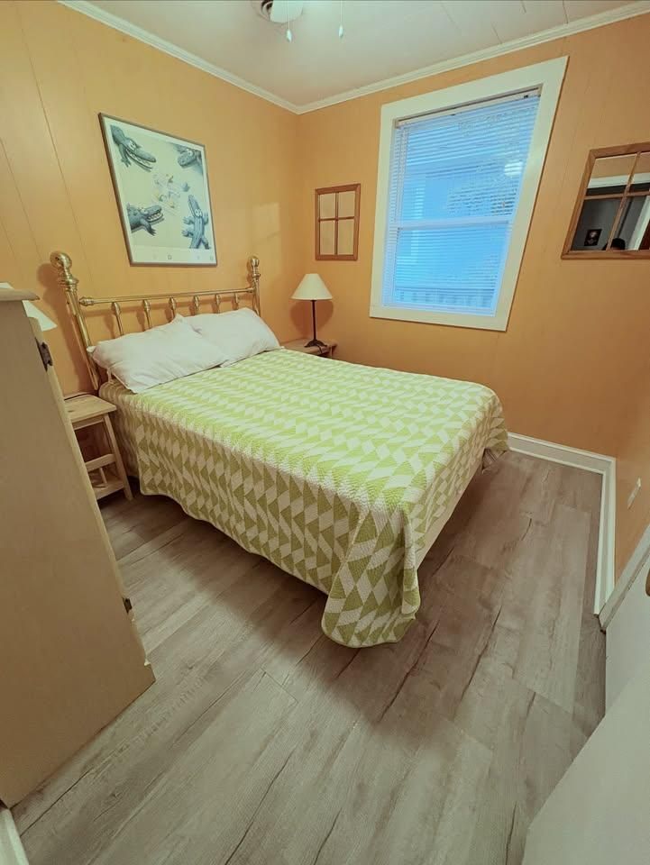 All Photos for  in Kill Devil Hills, NC