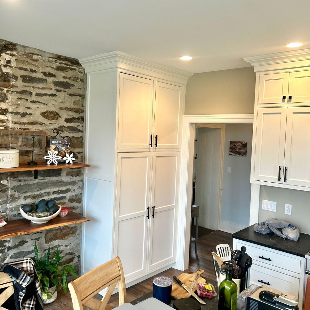 All Photos for MHC Painting in Bucks County,  PA