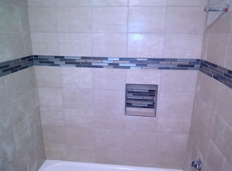 All Photos for Restore It General Contracting in Spring, TX