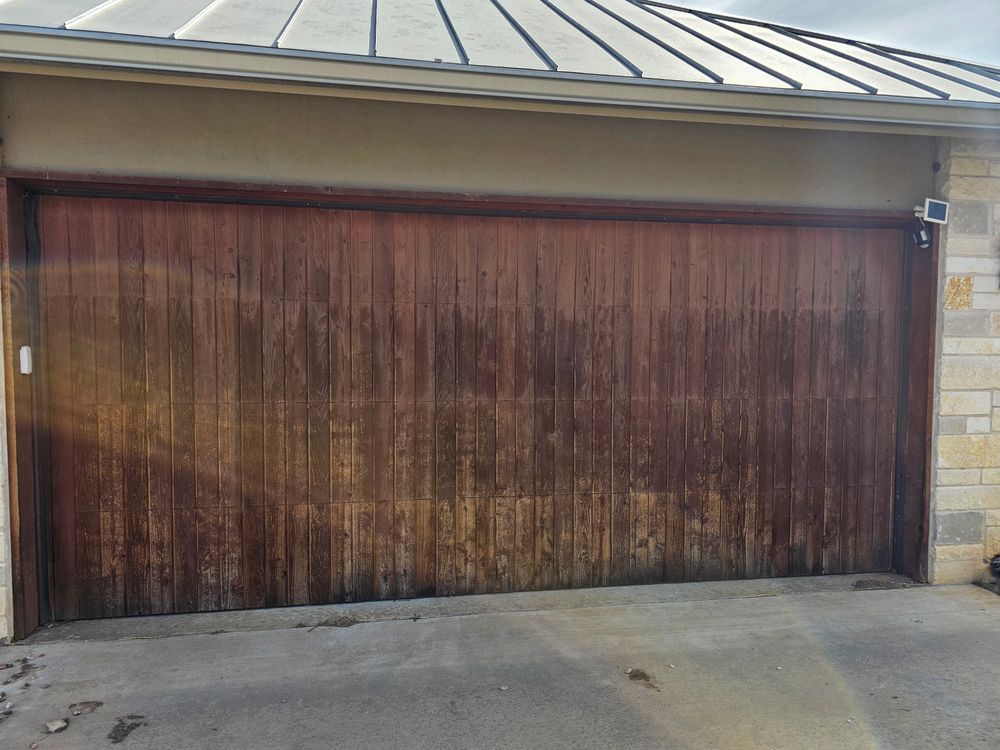 All Photos for Cotanny Construction LLC in Austin, TX