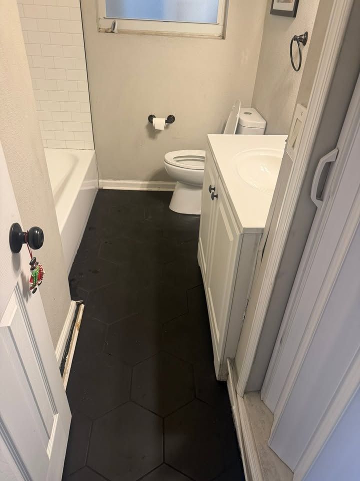 All Photos for P/W Construction and Plumbing Services in Jacksonville, FL