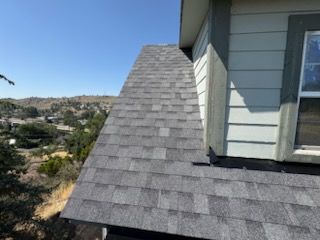 All Photos for Orcutt Roofing & Home Repair Professionals in Portland, OR