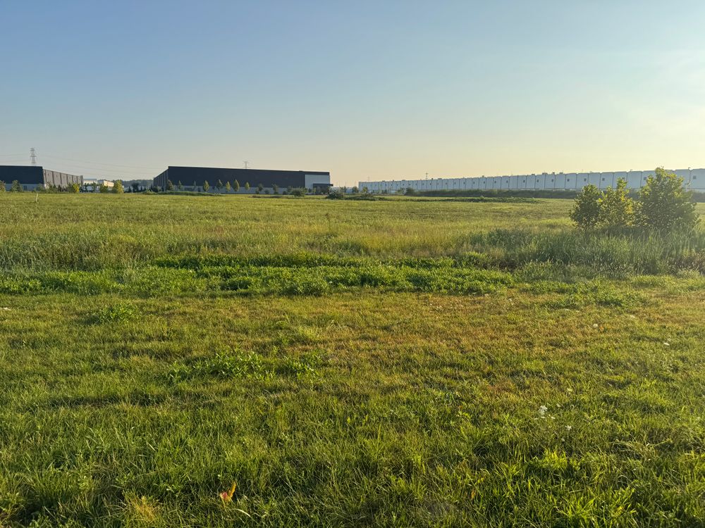 All Photos for LEGACY BOXING & FITNESS in West Jefferson, OH